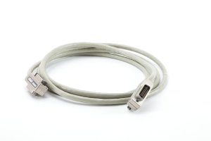 GPIB IEEE-488.2 length: 2M