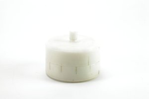 CRM-74 ROTATING MOUNT