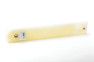 FEM-310 FLAT EXTENDER MOUNT