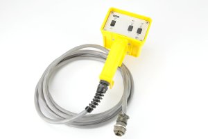 EMCO 399054 TURNTABLE HAND CONTROLLER