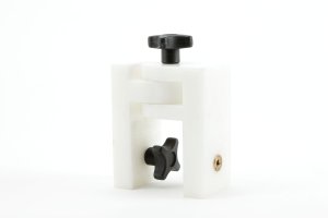 EMCH 106 SWIVEL PROBE MOUNT