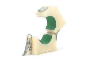 EMCH-3108 EMCO 3108 BICON MOUNT