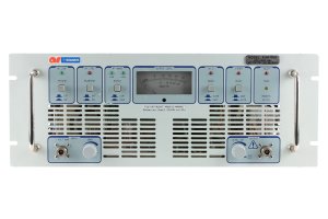 Kalmus KAW-1100 Dual Band RF Power Amplifier