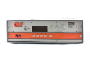 AR50T4G18 T.W.T Amplifier