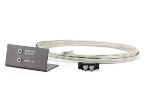 EMCO RM Remote Status Monitor