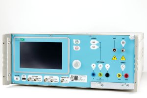 EMC Partner IMU4000 Mainframe