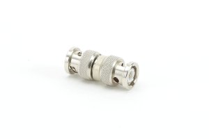 Coaxial RF Adaptor BTB BNC(m)