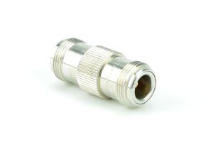 Coaxial RF BTB N-type(f)
