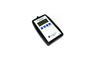 Alphalab GM1-HS DC Gaussmeter