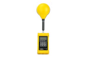 EMF NARDA ELT-400 / 107 Magnetic Field Meter - EMF Directive