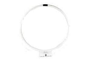 Electro-Metrics EM-6879 Magnetic Field Loop