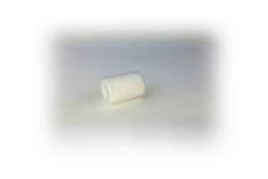 TA 45H ADAPTER 7/8UNF(M) TO 5/8UNC(F)