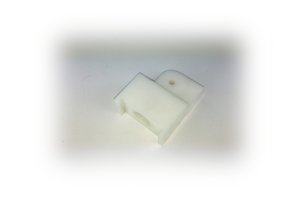 EMCH LOG PERIODIC MOUNT