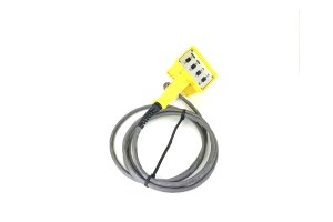 EMCO 399054 Mast Hand Controller