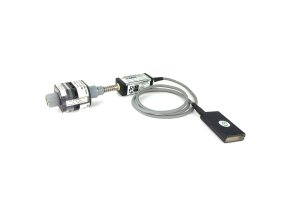 Rohde & Schwarz NRV-Z53 Thermal Probe Head
