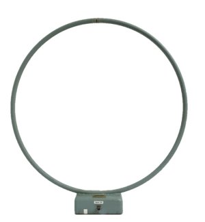 Electro-Metrics ALP-70 Magnetic Field Loop