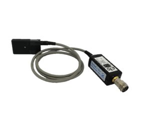 Rohde & Schwarz NRV-Z51 Thermal Probe Head