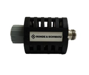 Rohde & Schwarz 20dB 10W Attenuator