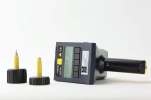 TESEQ NSG 435 ESD Simulator