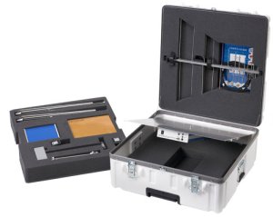 Com-Power ANK-910M Antenna & Probe Kit