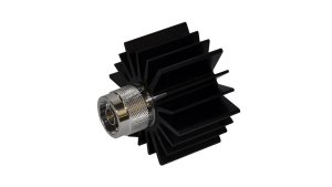 Bird 10-T-MN RF 50Ω Load 10Watts