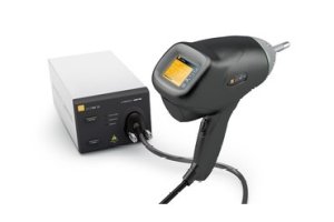 Ametek EM-Test NX-30 ESD Simulator