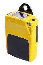 NARDA - Nardalert S3 Non-Ionizing Radiation Meter - EMF Meter