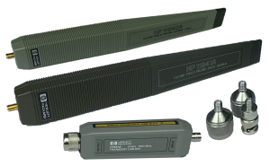 HP 11945A Close-Field Probe Set