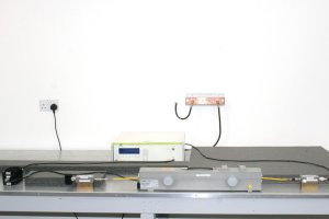 Conducted Immunity System (All in one)