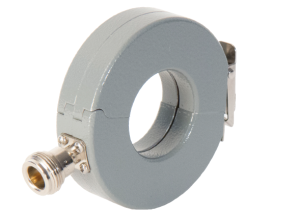 Fischer F-65 Current Probe 10kHz - 1GHz