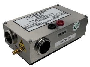 Schwarzbeck BBV 9718 Preamplifier