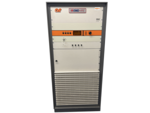 AR 1000W1000A RF Power Amplifier