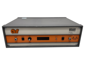 AR 25W1000B RF Power Amplifier