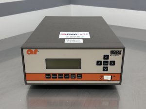 Amplifier Research PM2002 & PH2000