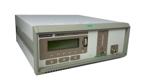 Schaffner NSG 2070-1 150Ω CI System, MD720 Active Current Monitoring Probe and Ancillary Kit