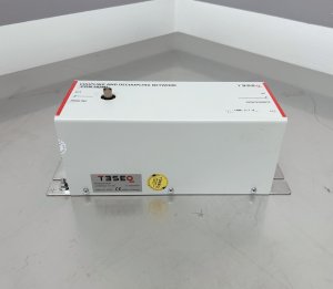 Teseq CDN HDMI