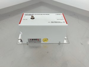 Teseq CDN-USB3.0