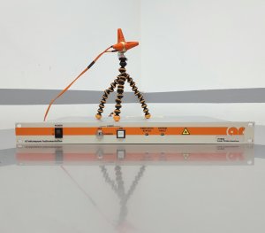 AR FL7006 & FL7000 E-Field Probe
