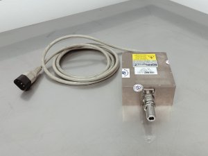 Bonn LMA 0118-5A Pre-amplifier 1-18GHz