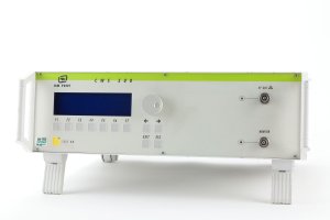 EM-Test CWS500 150 Ohm CI System and Ancillary Kit