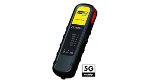 Radman 2XT