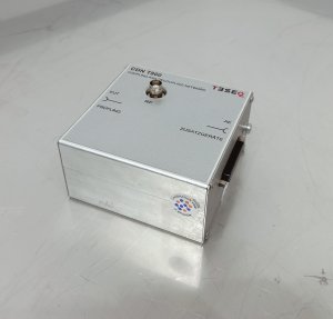 Teseq CDN T800