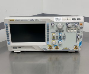 RIGOL DS4052 2 Channel Digital Oscilloscope