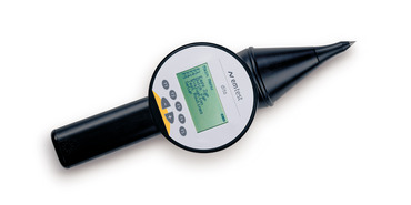 EM-Test DITO ESD Simulator - 16kV