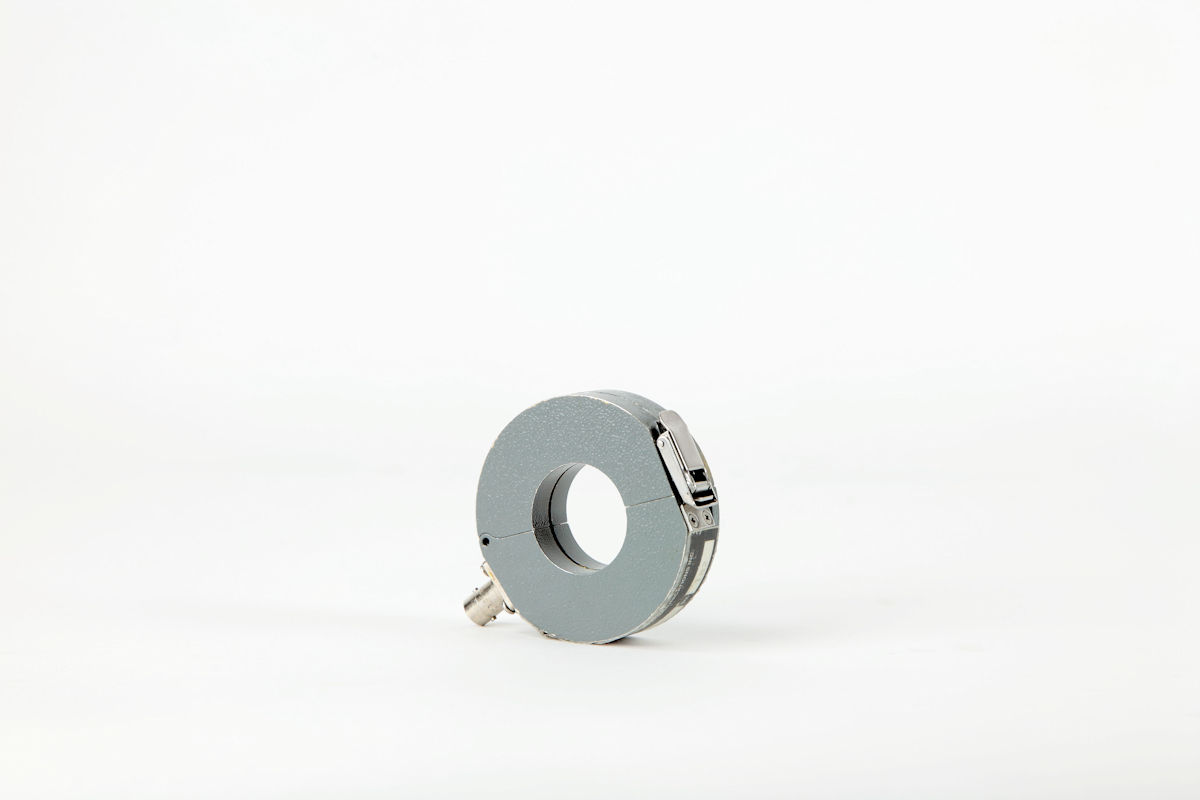 Fischer F-33-2 Current Receiving Probe