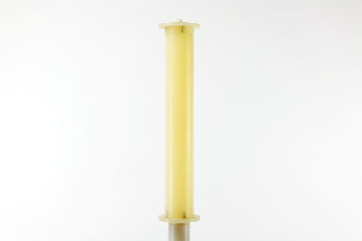 TRX-18 VERTICAL ROD EXTENDER