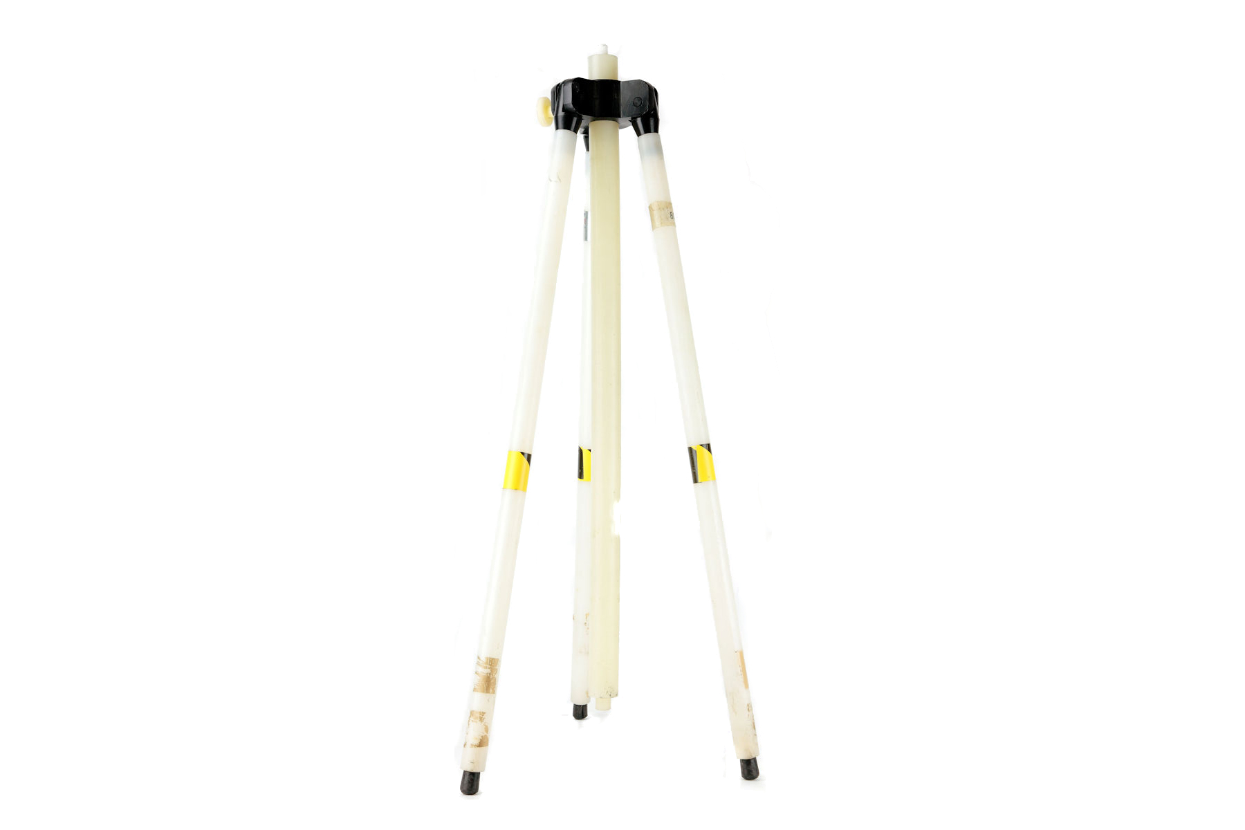 TRI-77P 40mm Plastic Tripod