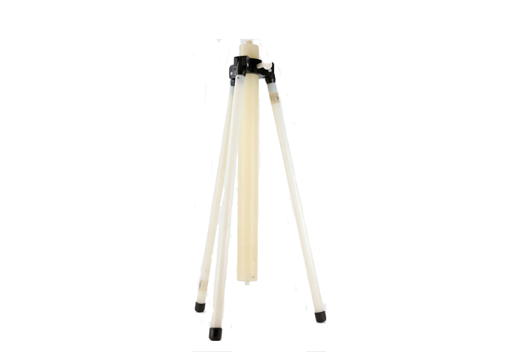 EMCH TRI-78P 70mm Plastic Tripod