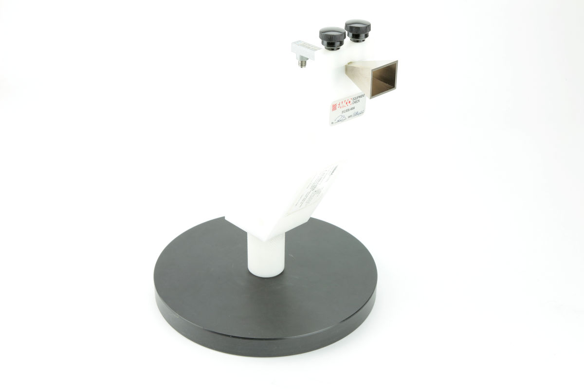 EM-3160-10 Standard Horn Antenna. 26.5Ghz-40GHz. 10W