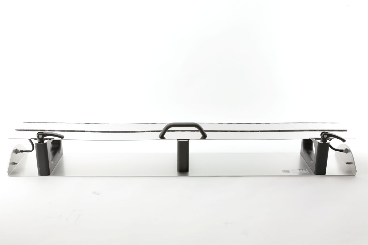 EM-Test HFK Capacitive Coupling Clamp